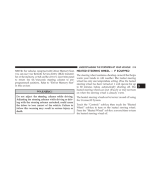 Page 215