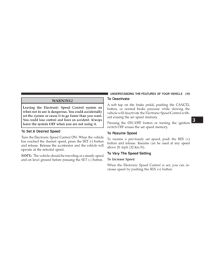 Page 221