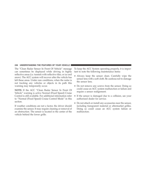 Page 240
