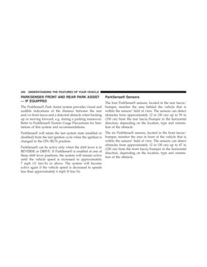 Page 252