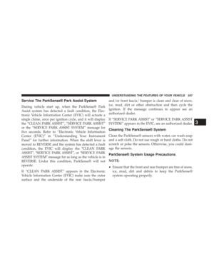 Page 259