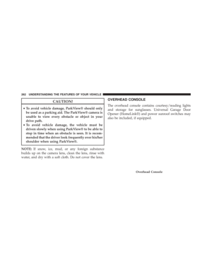 Page 264