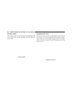 Page 266