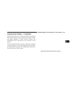 Page 267
