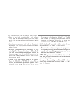 Page 270