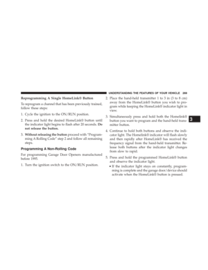 Page 271