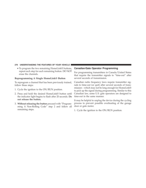 Page 272