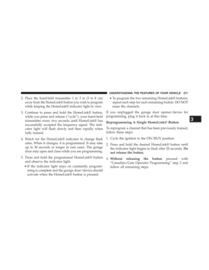 Page 273