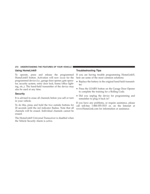 Page 274