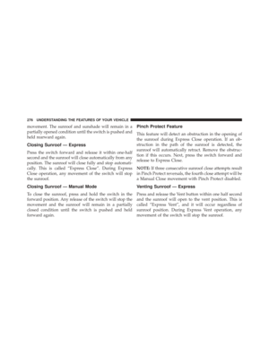 Page 278