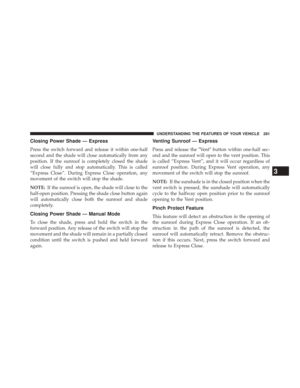 Page 283