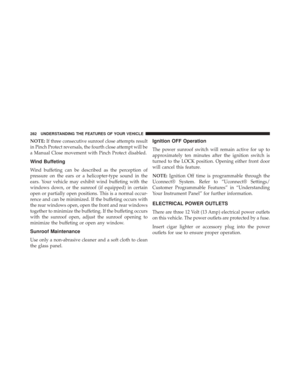 Page 284