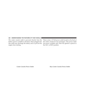 Page 286