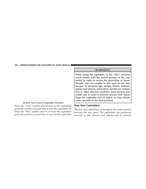 Page 290