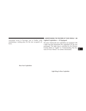 Page 291