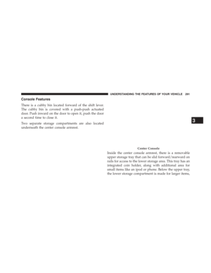 Page 293