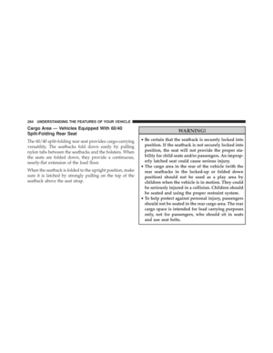 Page 296