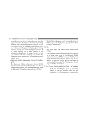 Page 306