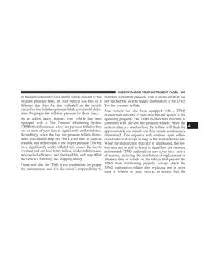 Page 307