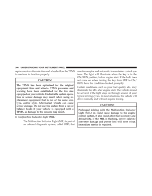 Page 308