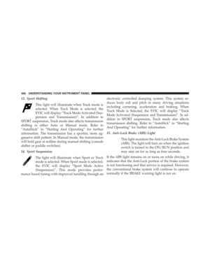 Page 310