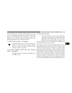 Page 311
