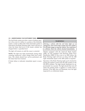 Page 312