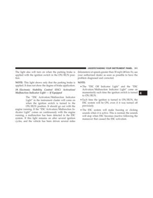Page 313