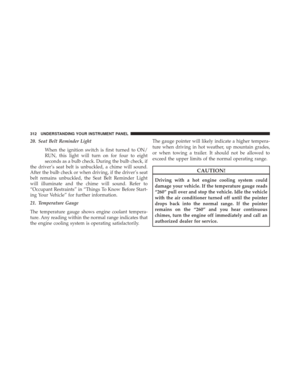 Page 314