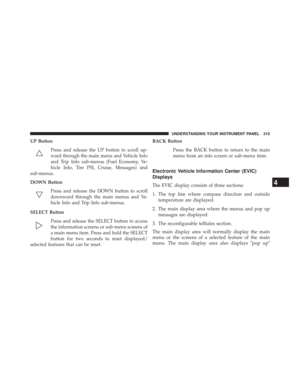 Page 317