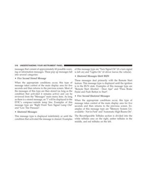 Page 318