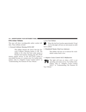 Page 320