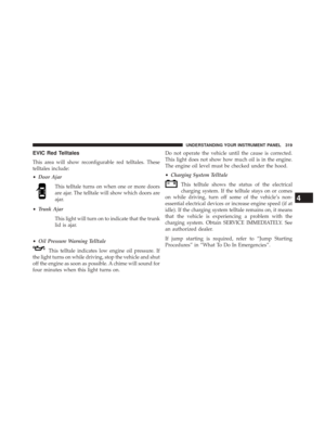 Page 321