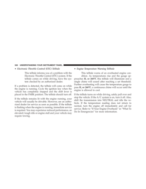Page 322