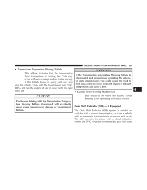 Page 323