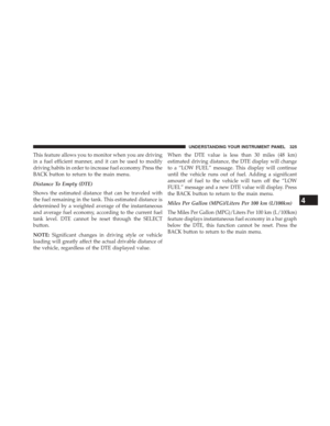 Page 327