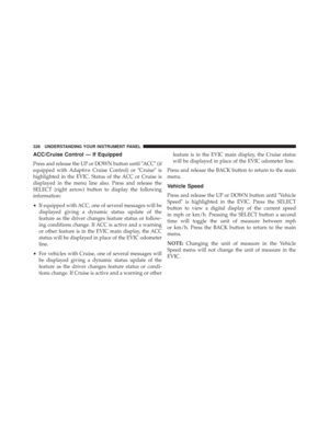 Page 328