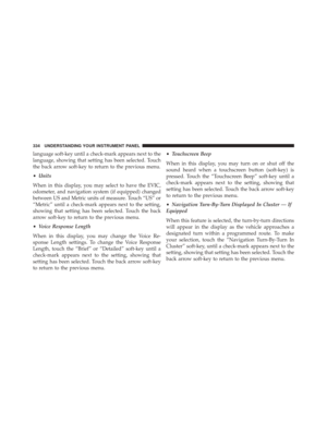 Page 336