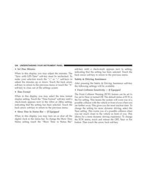 Page 338