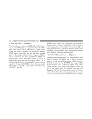 Page 340