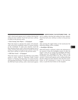 Page 341