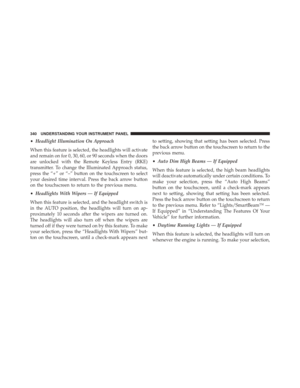 Page 342