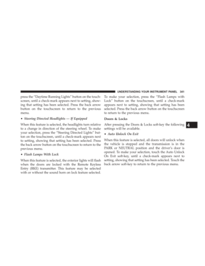 Page 343