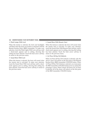 Page 344