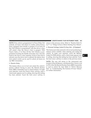 Page 345