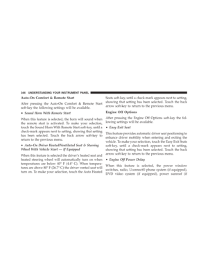 Page 346
