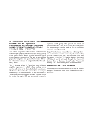 Page 354