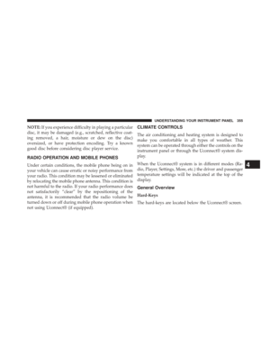 Page 357