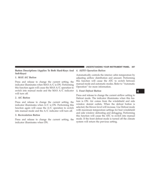 Page 359