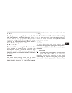 Page 361